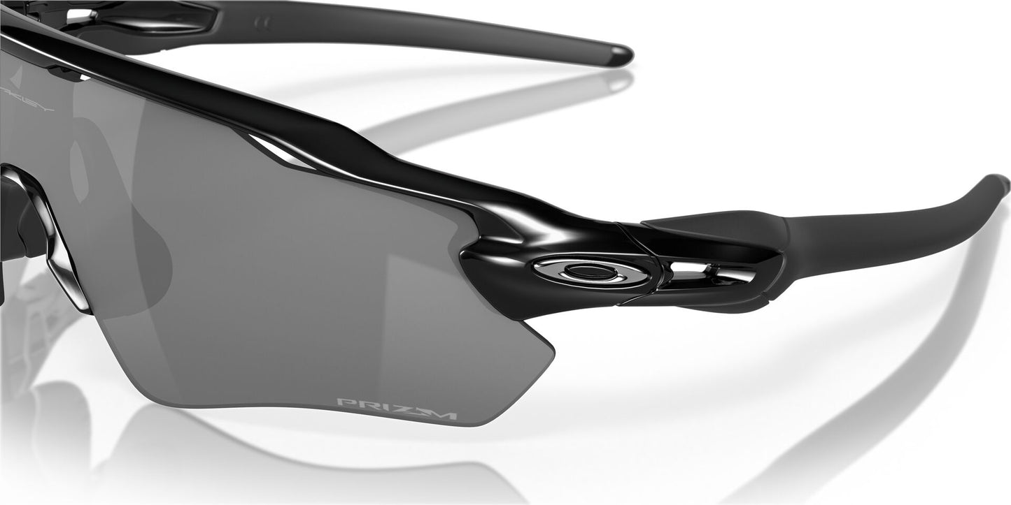 Oakley - RADAR EV PATH