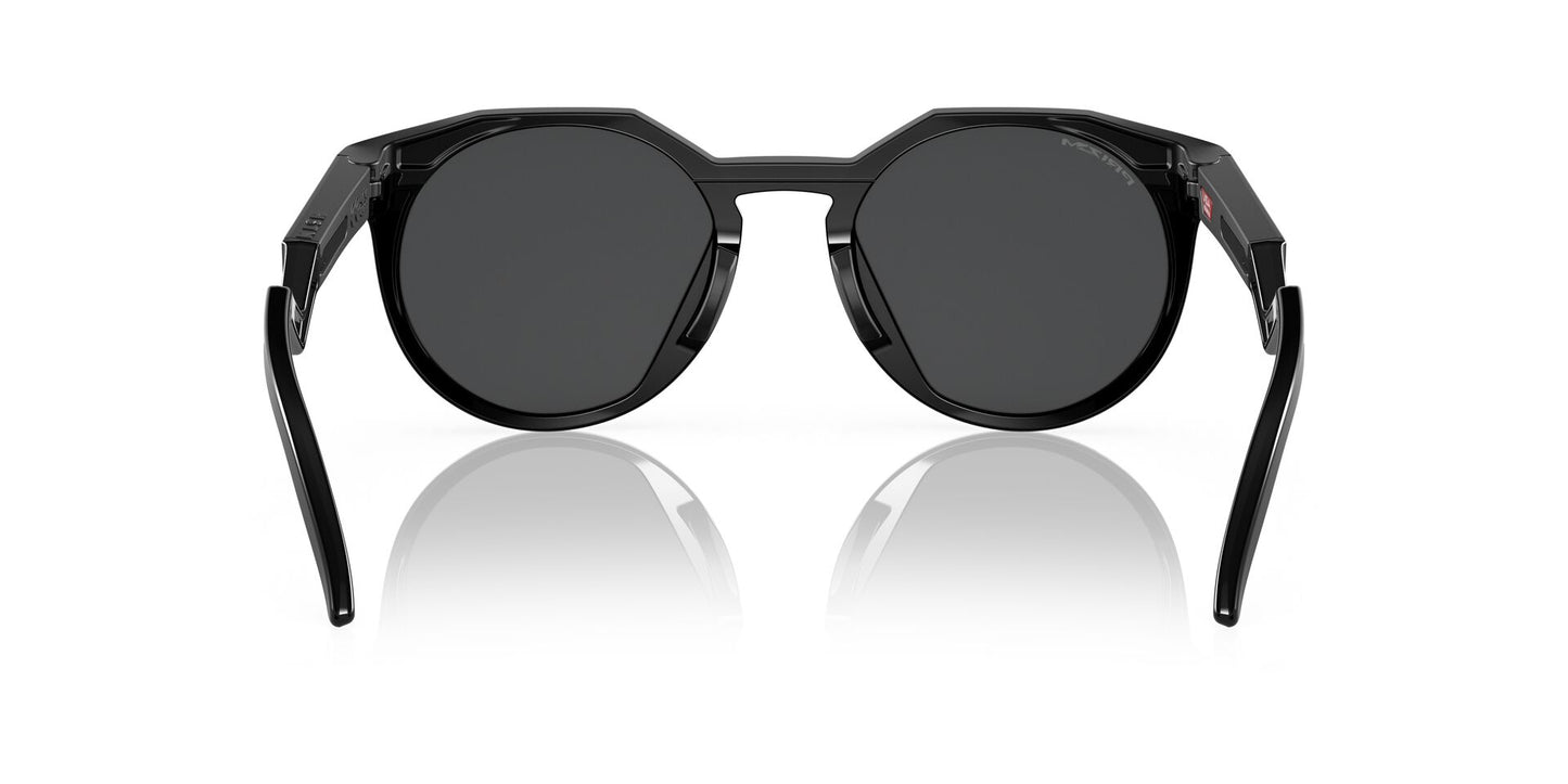Oakley - HSTN
