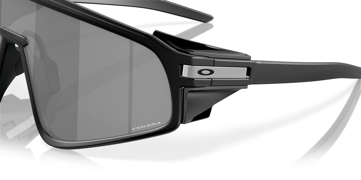 Oakley - LATCH PANEL
