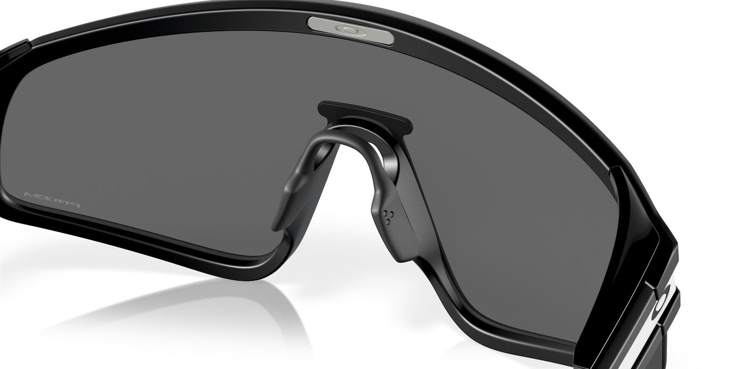 Oakley - LATCH PANEL
