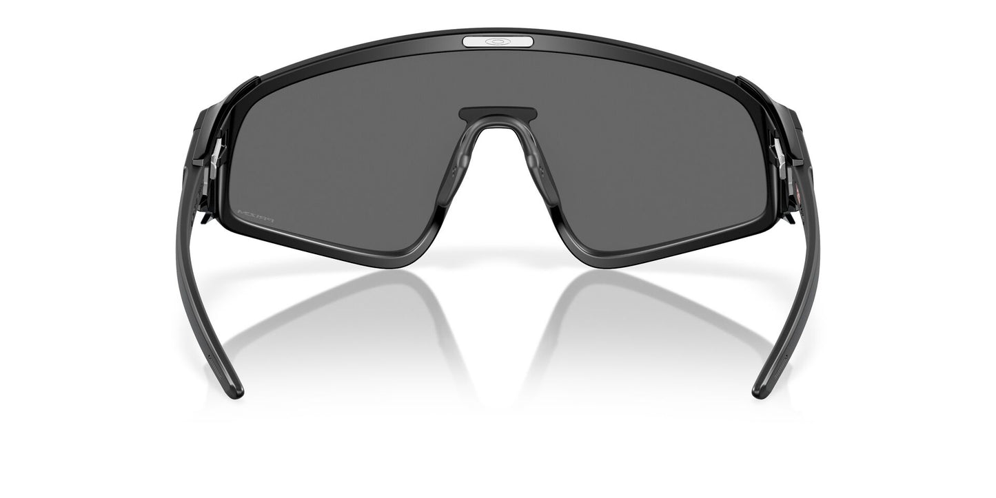 Oakley - LATCH PANEL