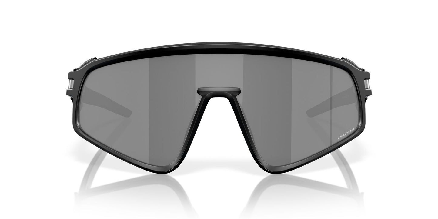 Oakley - LATCH PANEL