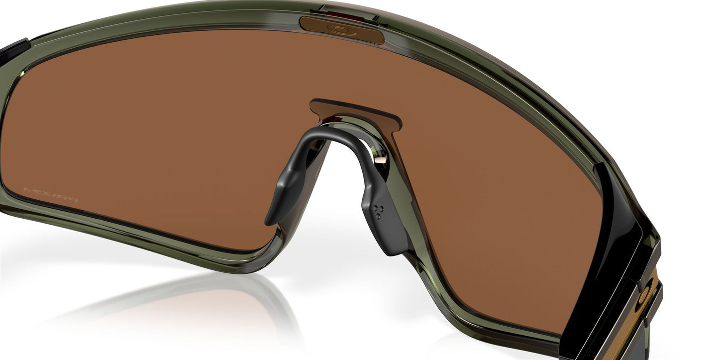 Oakley - LATCH PANEL