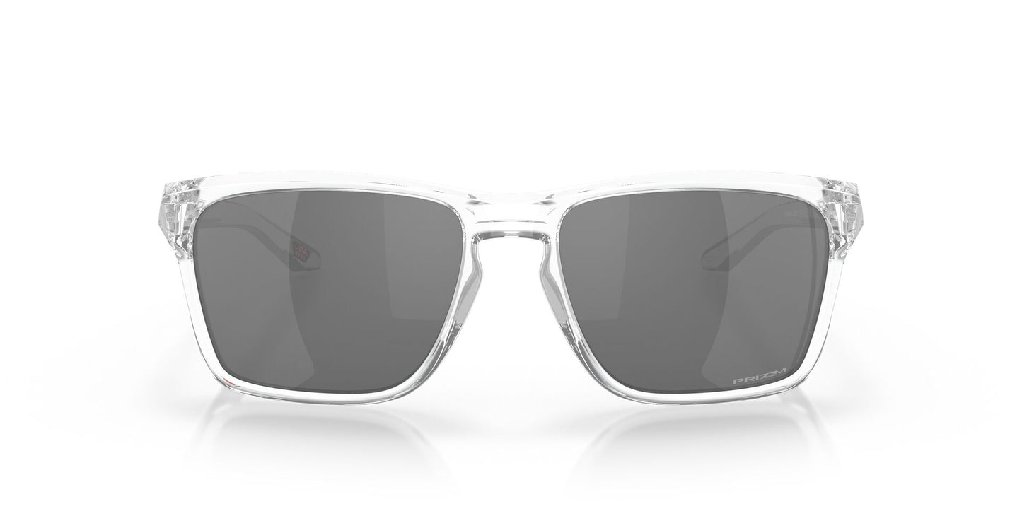 Oakley - SYLAS