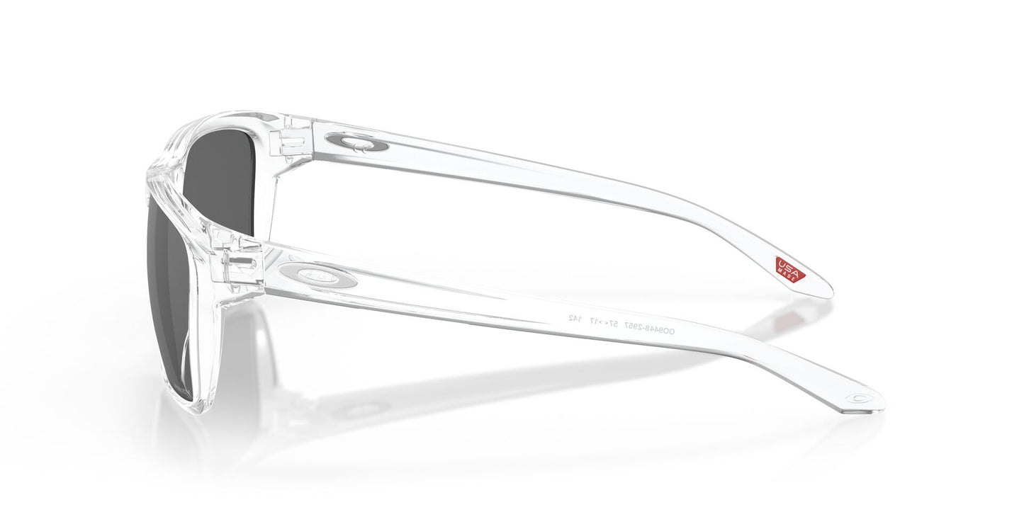 Oakley - SYLAS