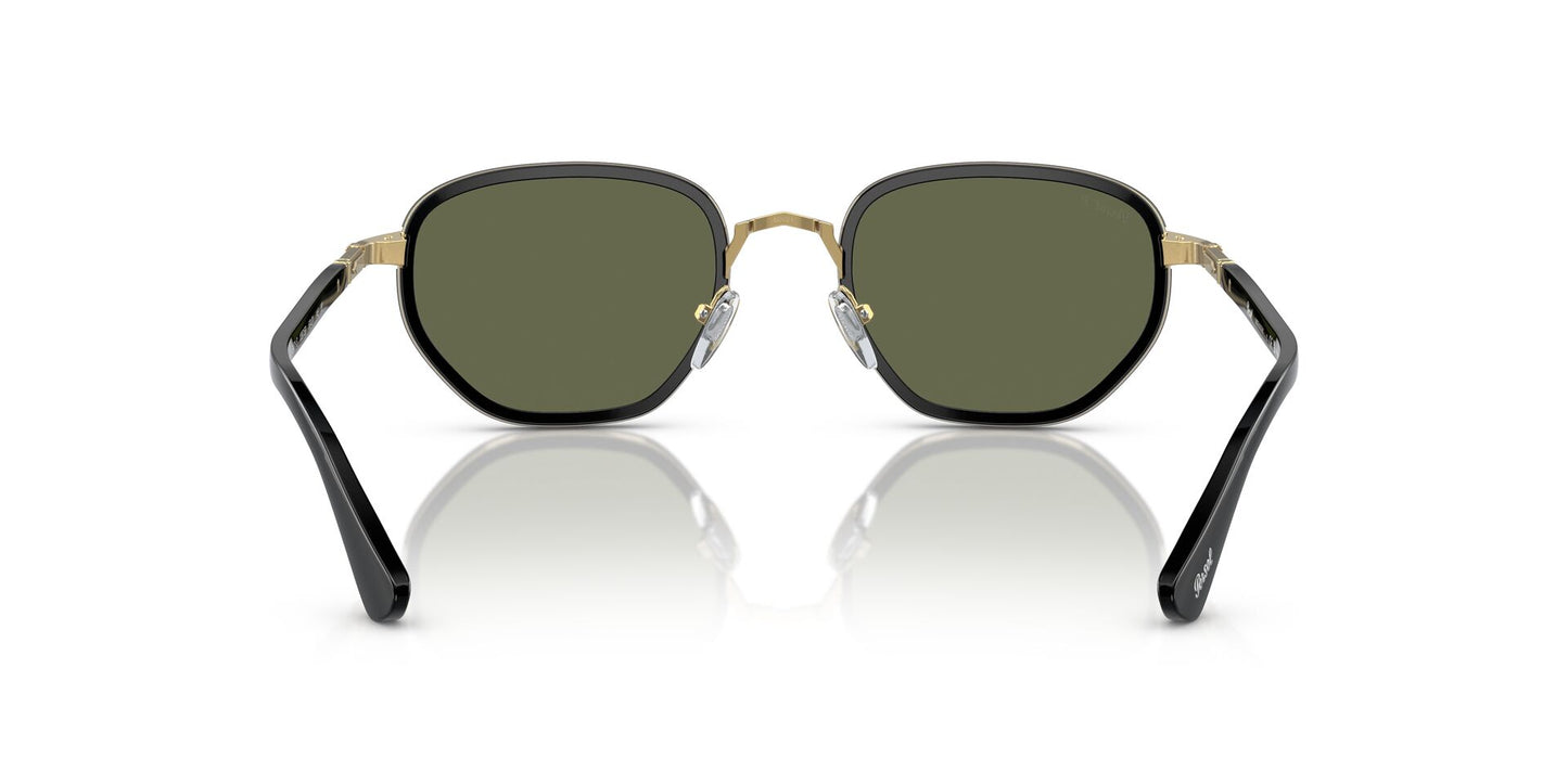 Persol - PO2471S