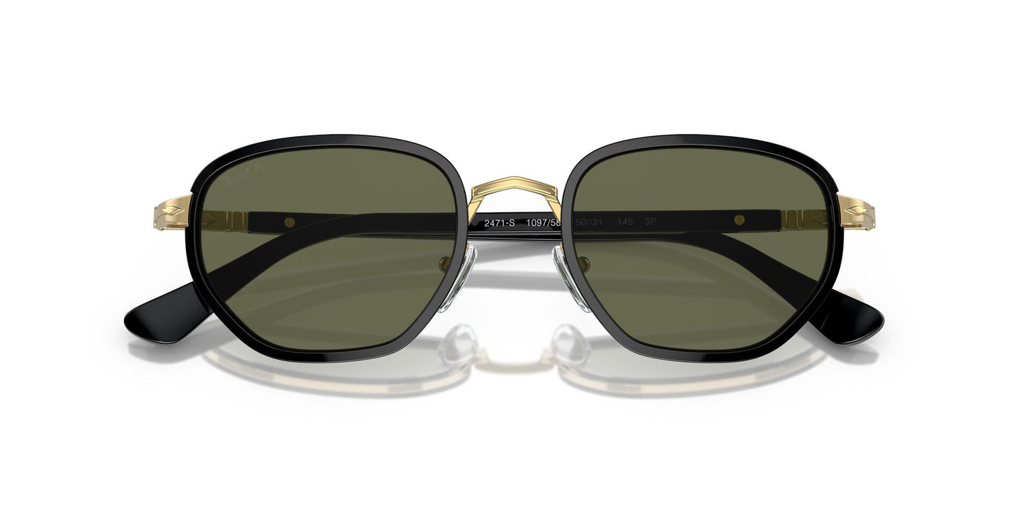 Persol - PO2471S