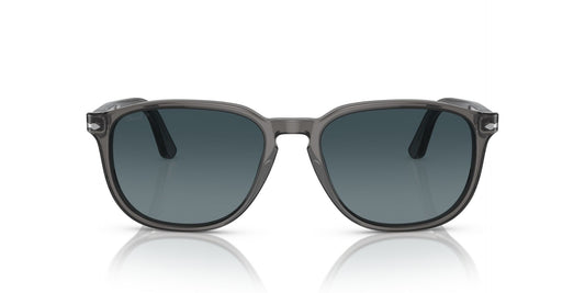 Persol - PO3019S