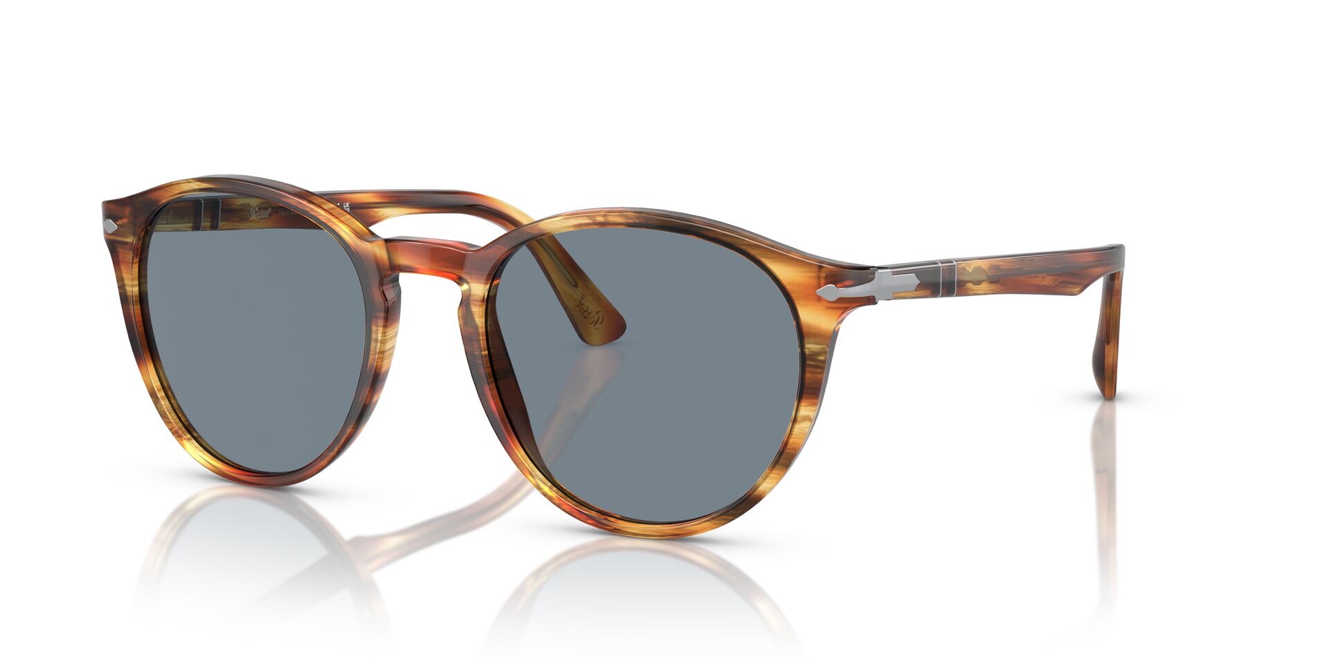 Persol PO3152S – EYELUSION - Main Image
