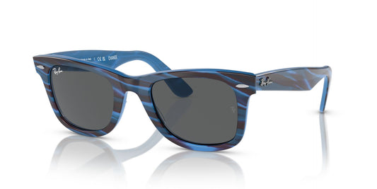 Ray-Ban - WAYFARER CHANGE