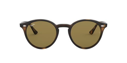 Ray-Ban - RB2180