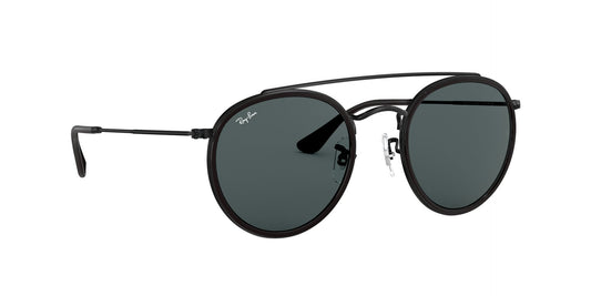 Ray-Ban - RB3647N