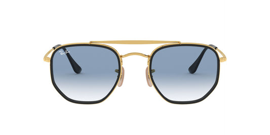 Ray-Ban - THE MARSHAL II
