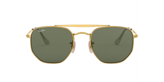 Ray-Ban - THE MARSHAL