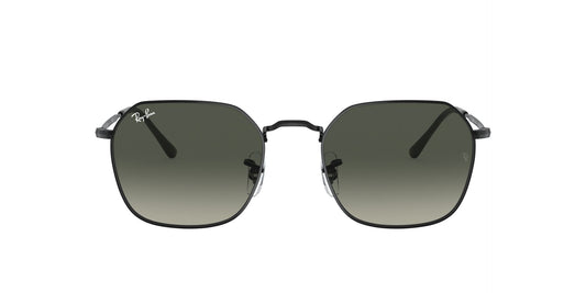 Ray-Ban - JIM