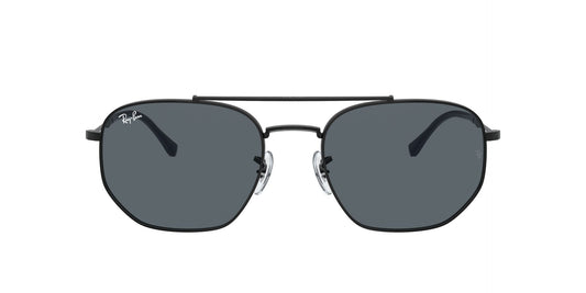 Ray-Ban - RB3707