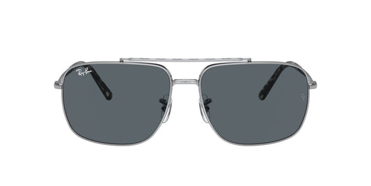 Ray-Ban - RB3796