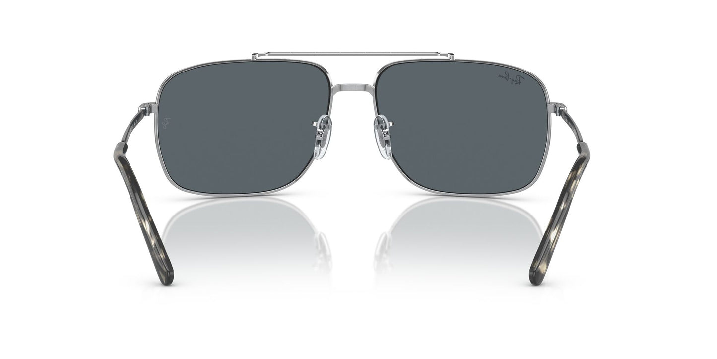 Ray Ban - RB3796