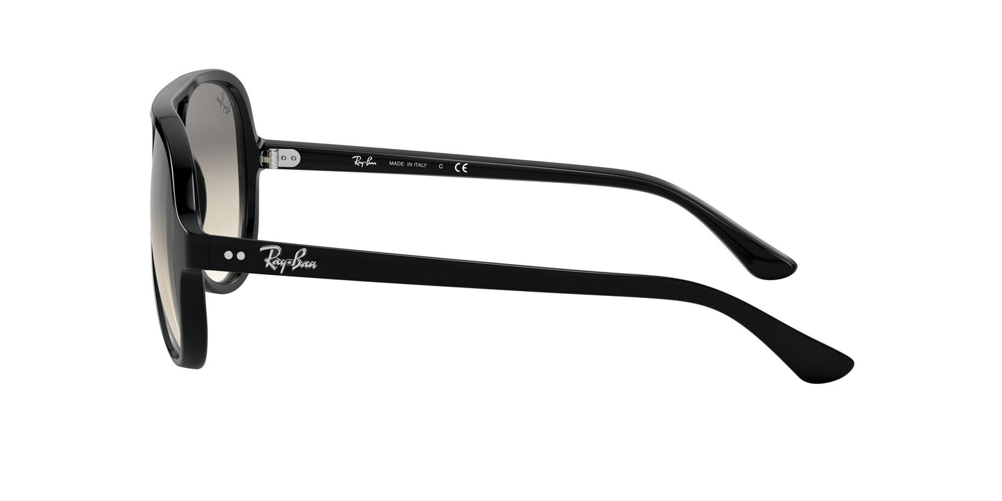 Ray Ban - CATS 5000
