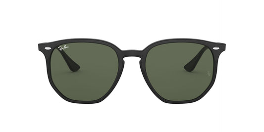 Ray-Ban - RB4306