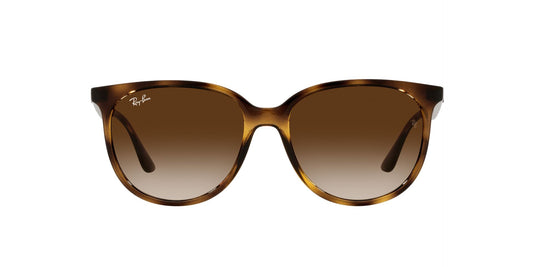 Ray-Ban - RB4378