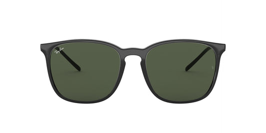 Ray-Ban - RB4387