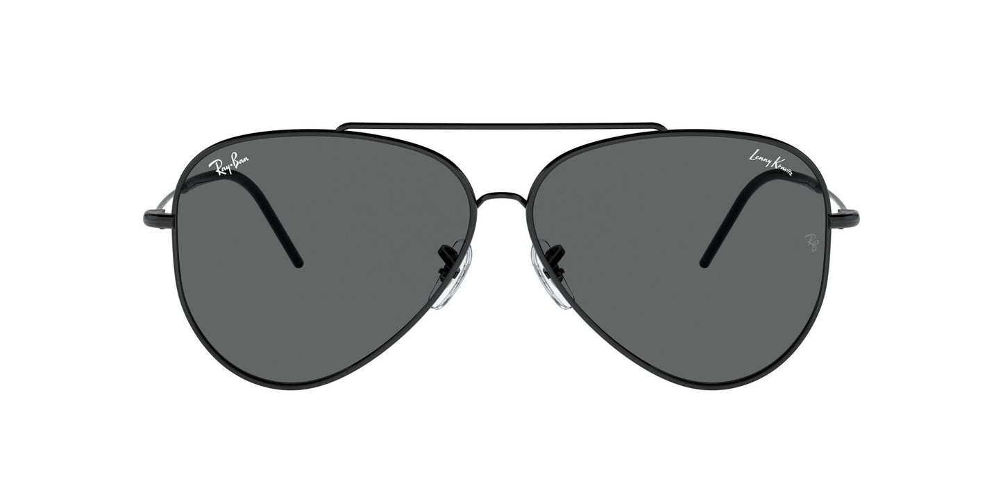 Ray Ban - AVIATOR REVERSE