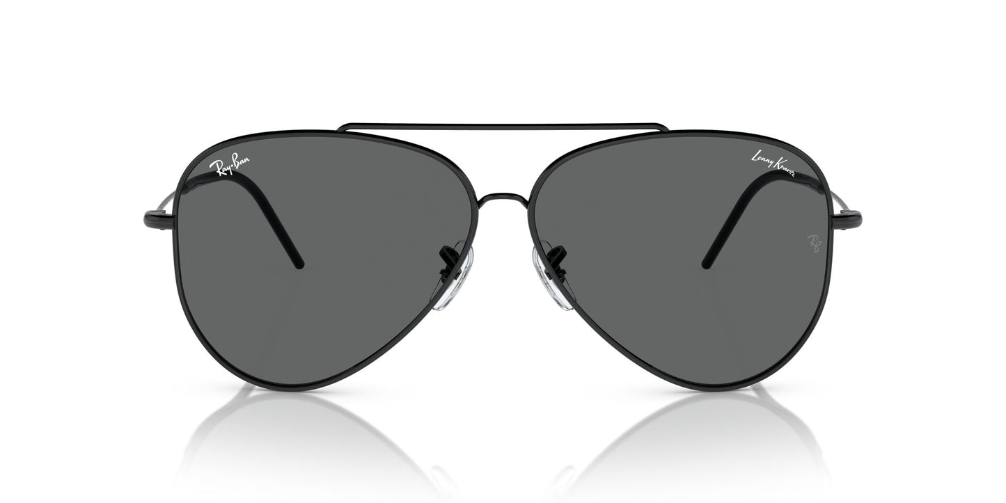 Ray Ban - AVIATOR REVERSE