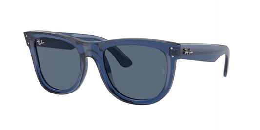 Ray-Ban - WAYFARER REVERSE