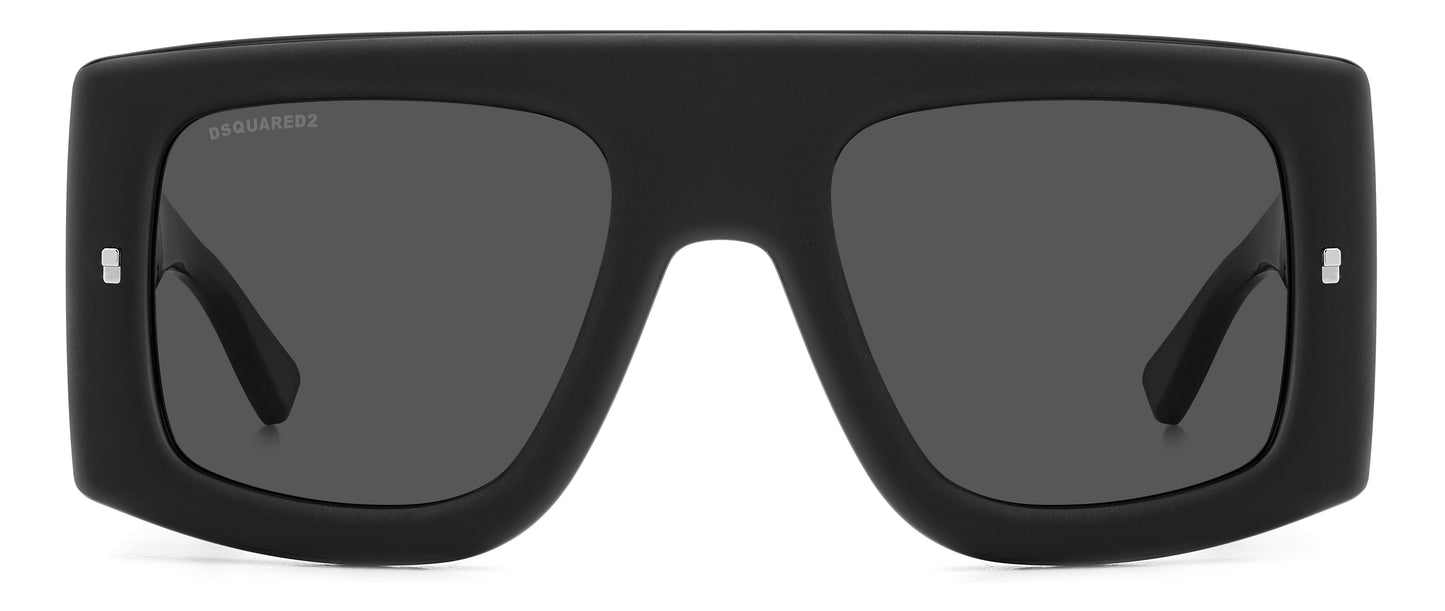 DSQUARED2 ICON 0024/S