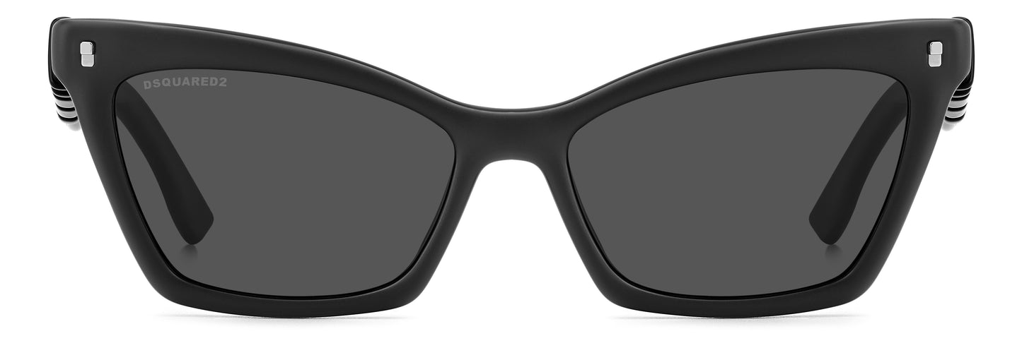 DSQUARED2 ICON 0026/S