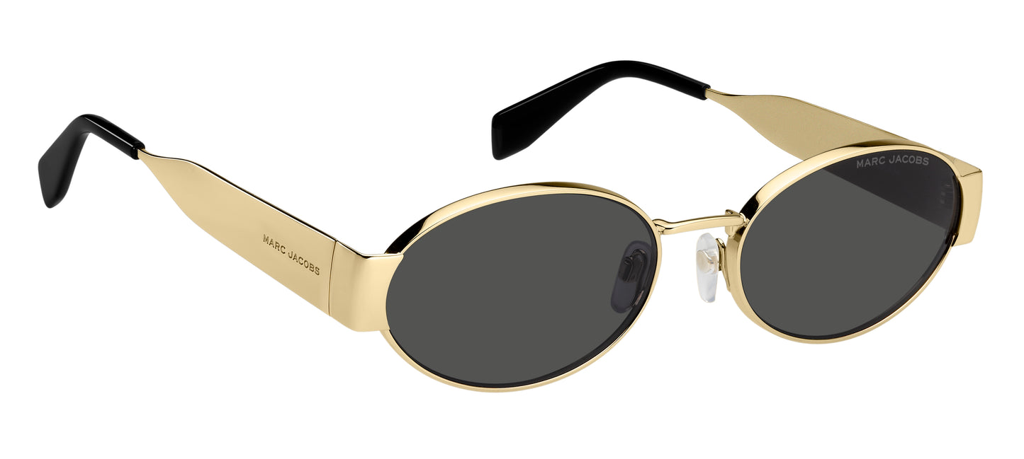 MARC JACOBS 806/S