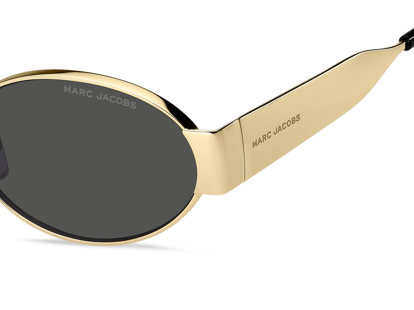 MARC JACOBS 806/S