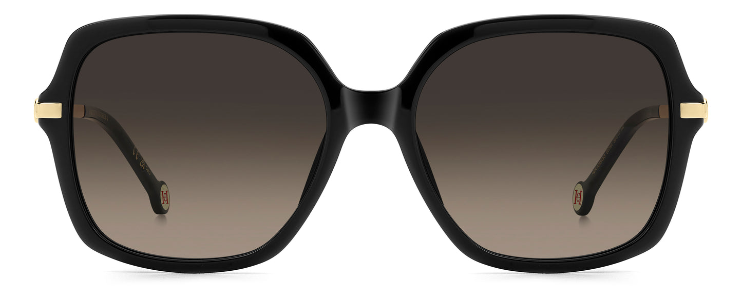 CAROLINA HERRERA HER 0285/G/S