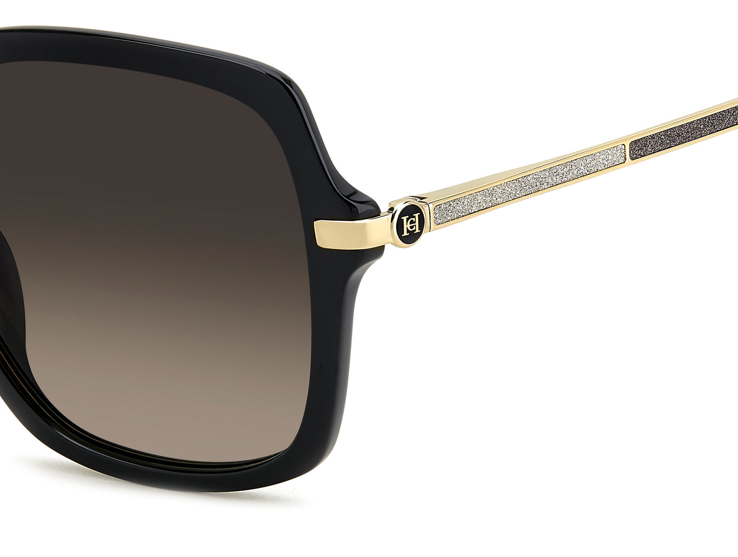 CAROLINA HERRERA HER 0285/G/S