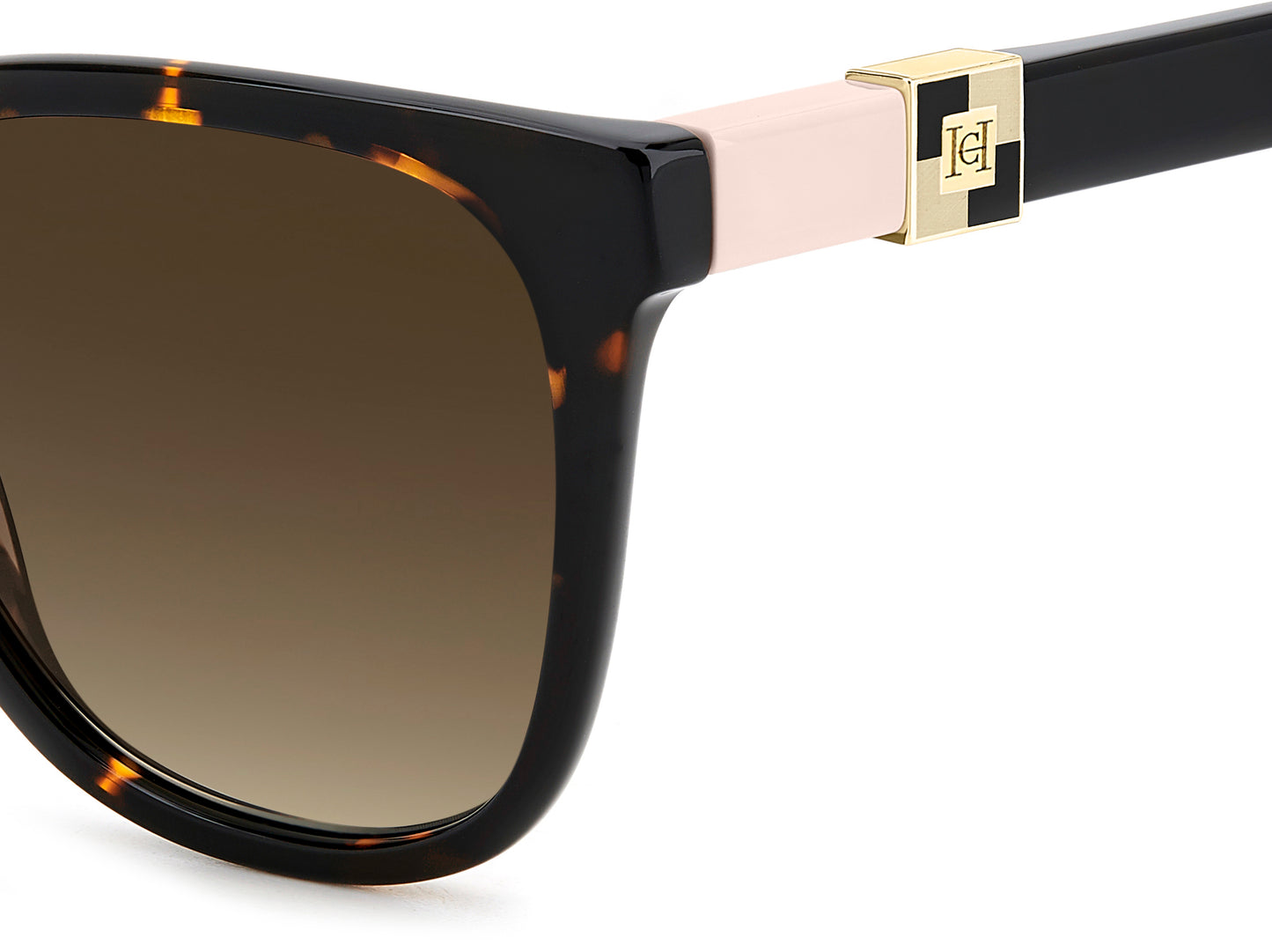 CAROLINA HERRERA HER 0297/S