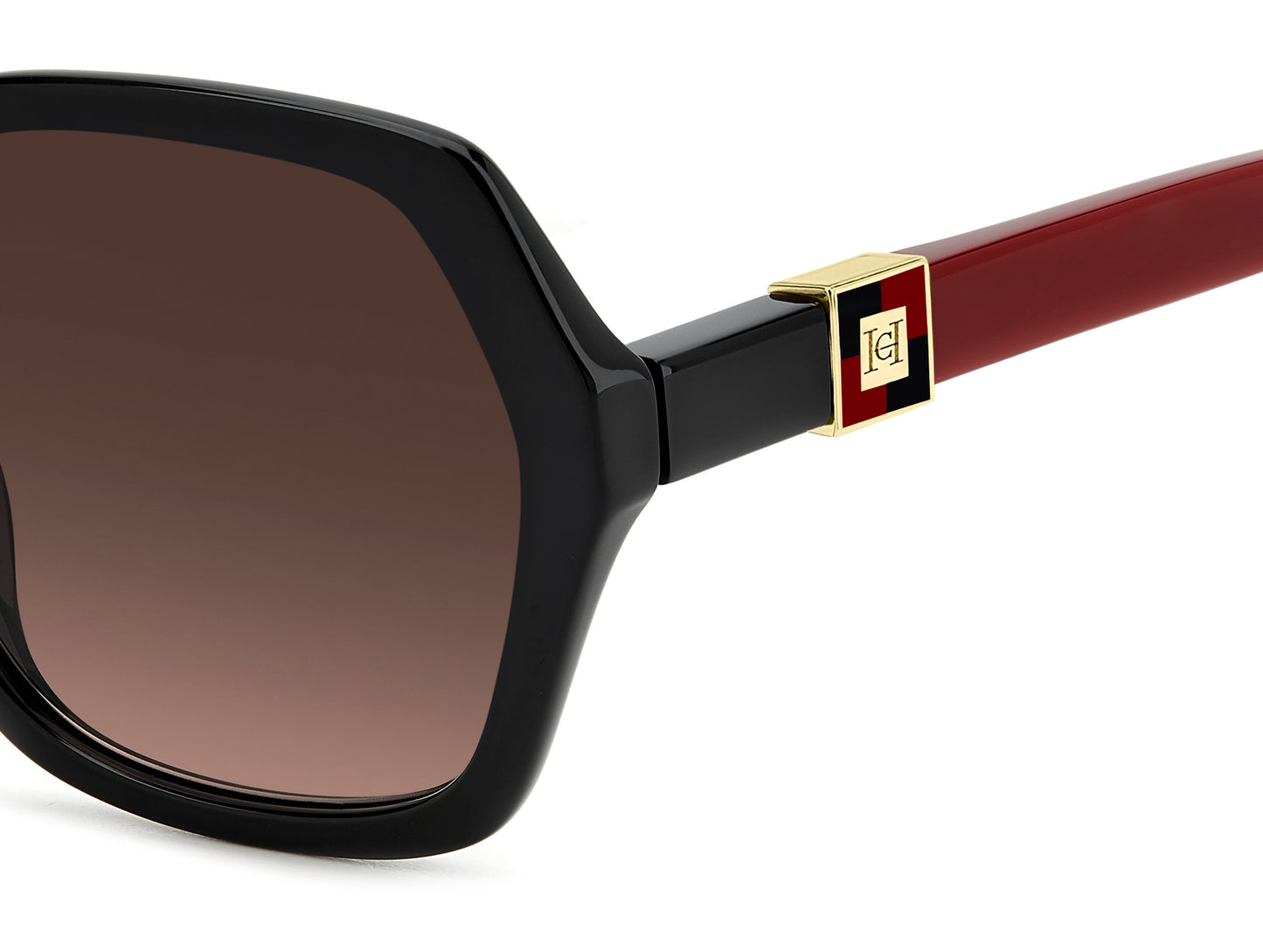 CAROLINA HERRERA HER 0298/G/S