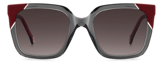 CAROLINA HERRERA HER 0288/S