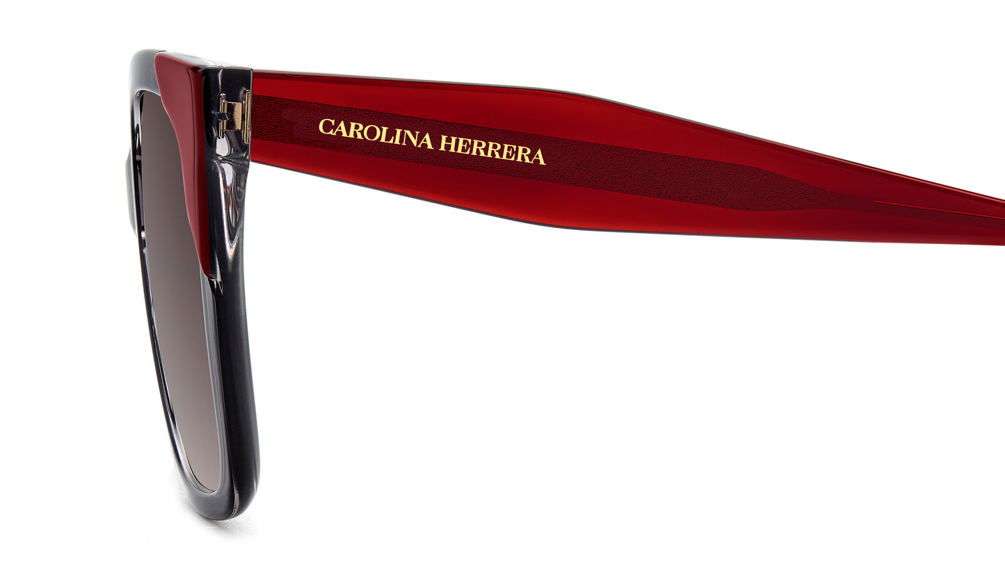 CAROLINA HERRERA HER 0288/S