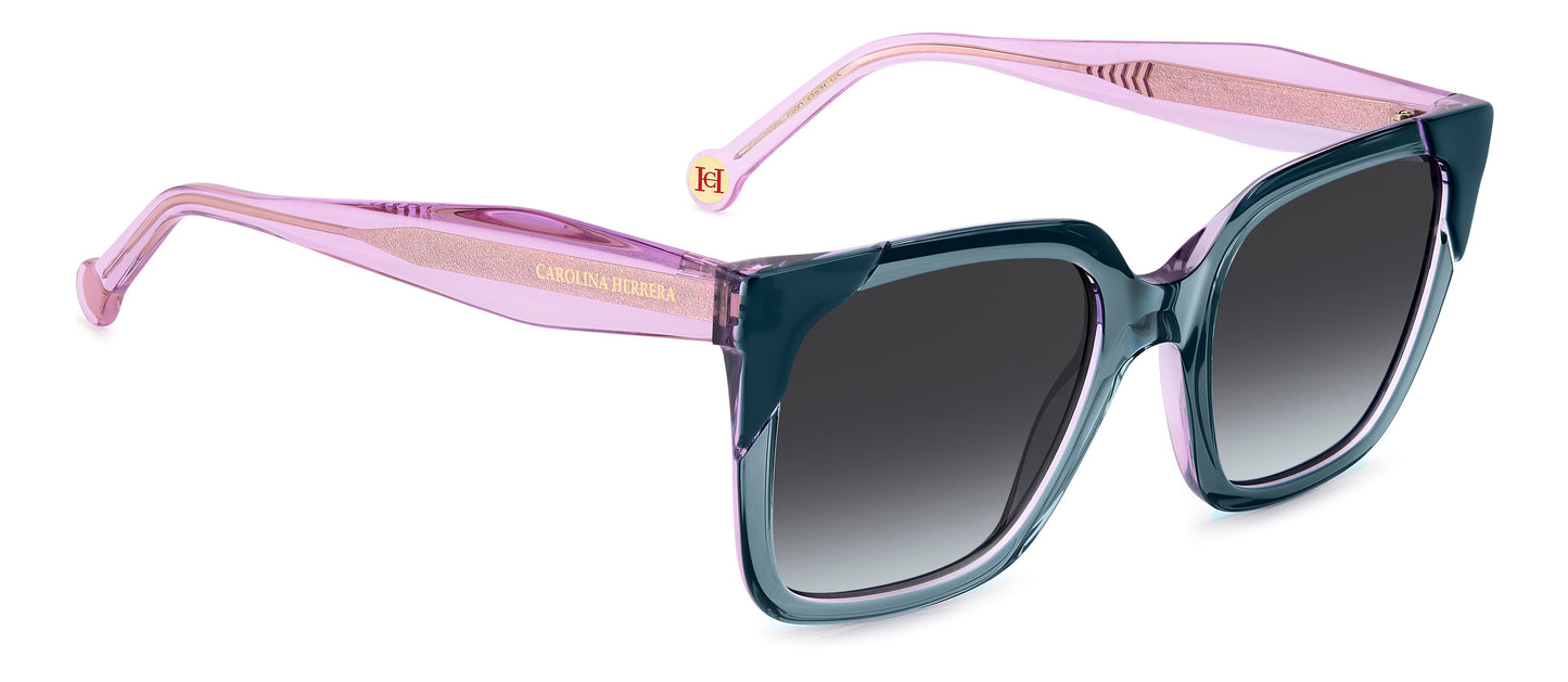 CAROLINA HERRERA HER 0288/S