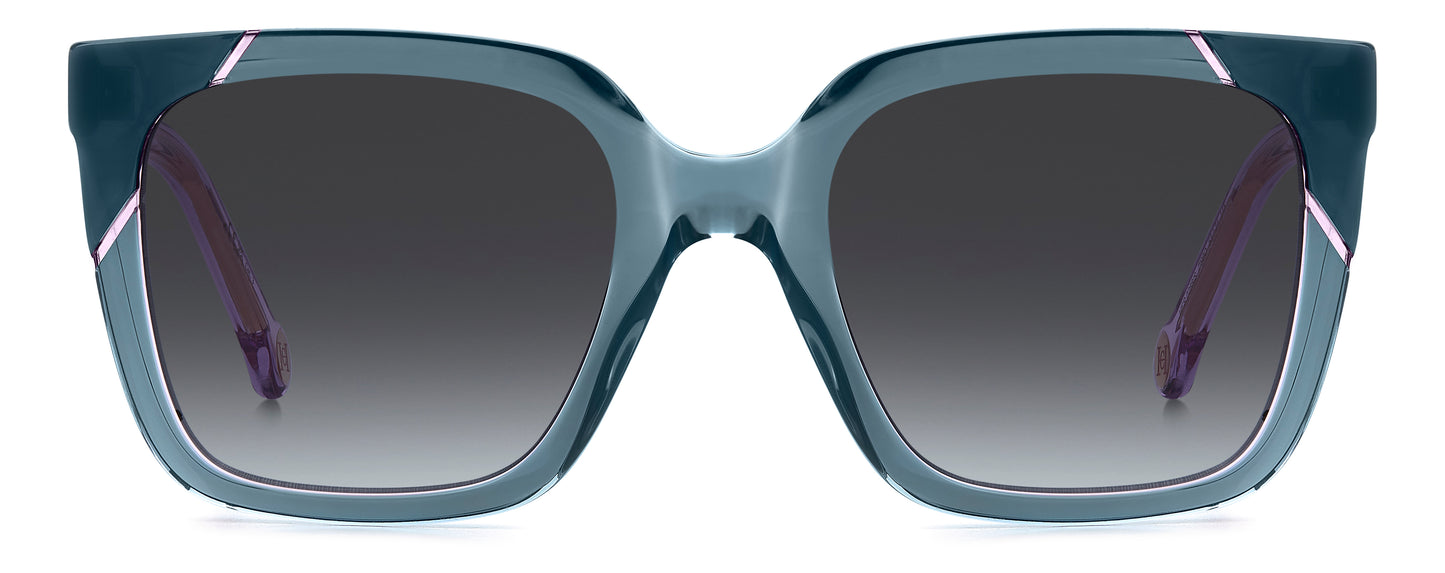 CAROLINA HERRERA HER 0288/S