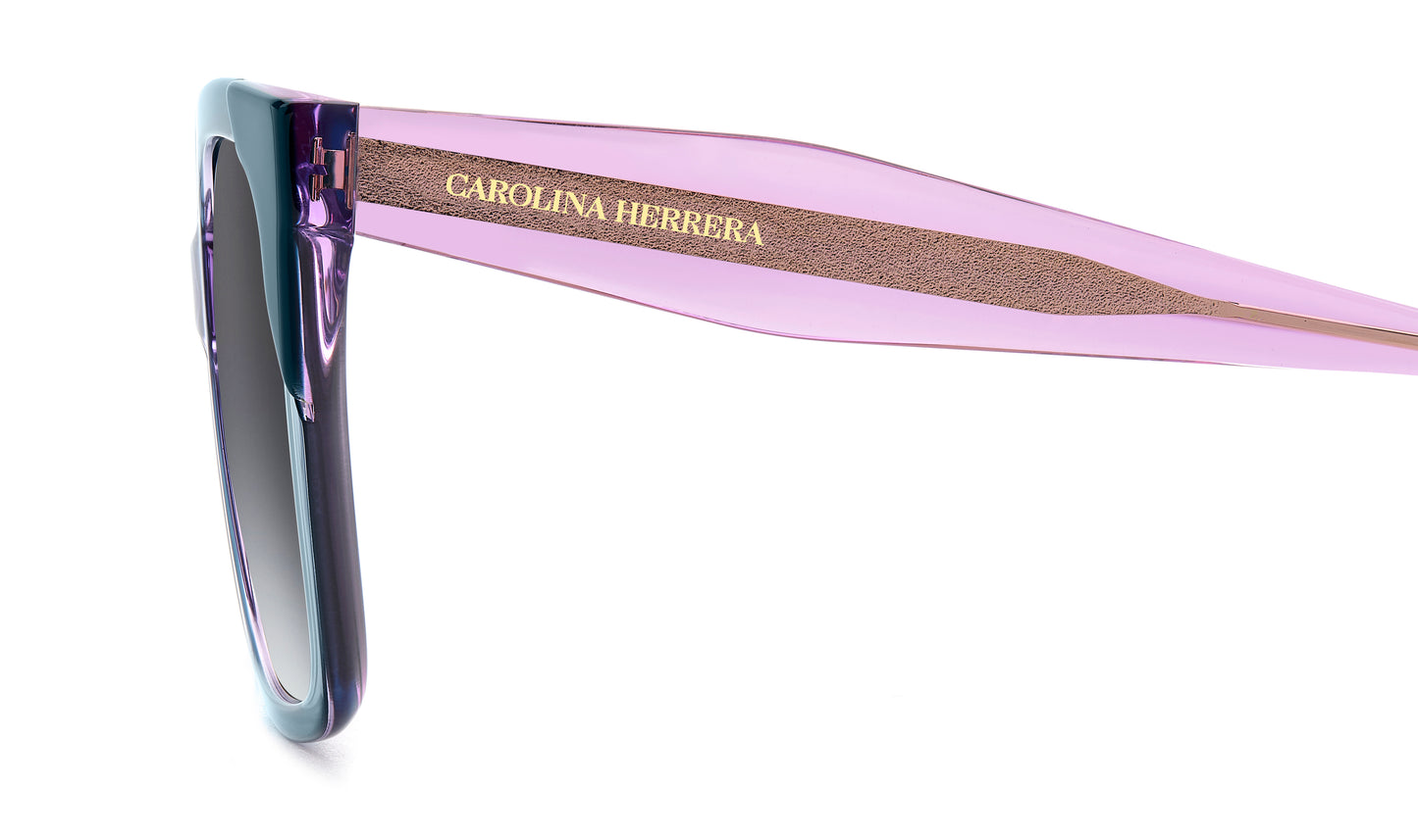 CAROLINA HERRERA HER 0288/S