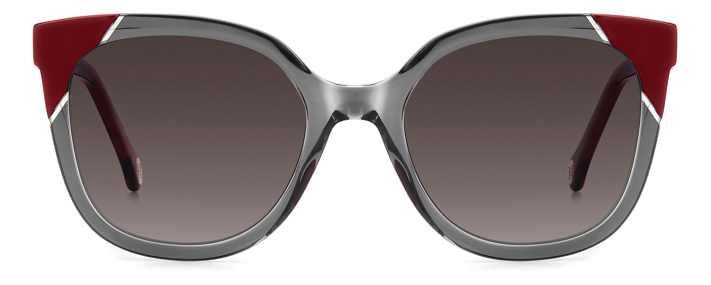 CAROLINA HERRERA HER 0289/S