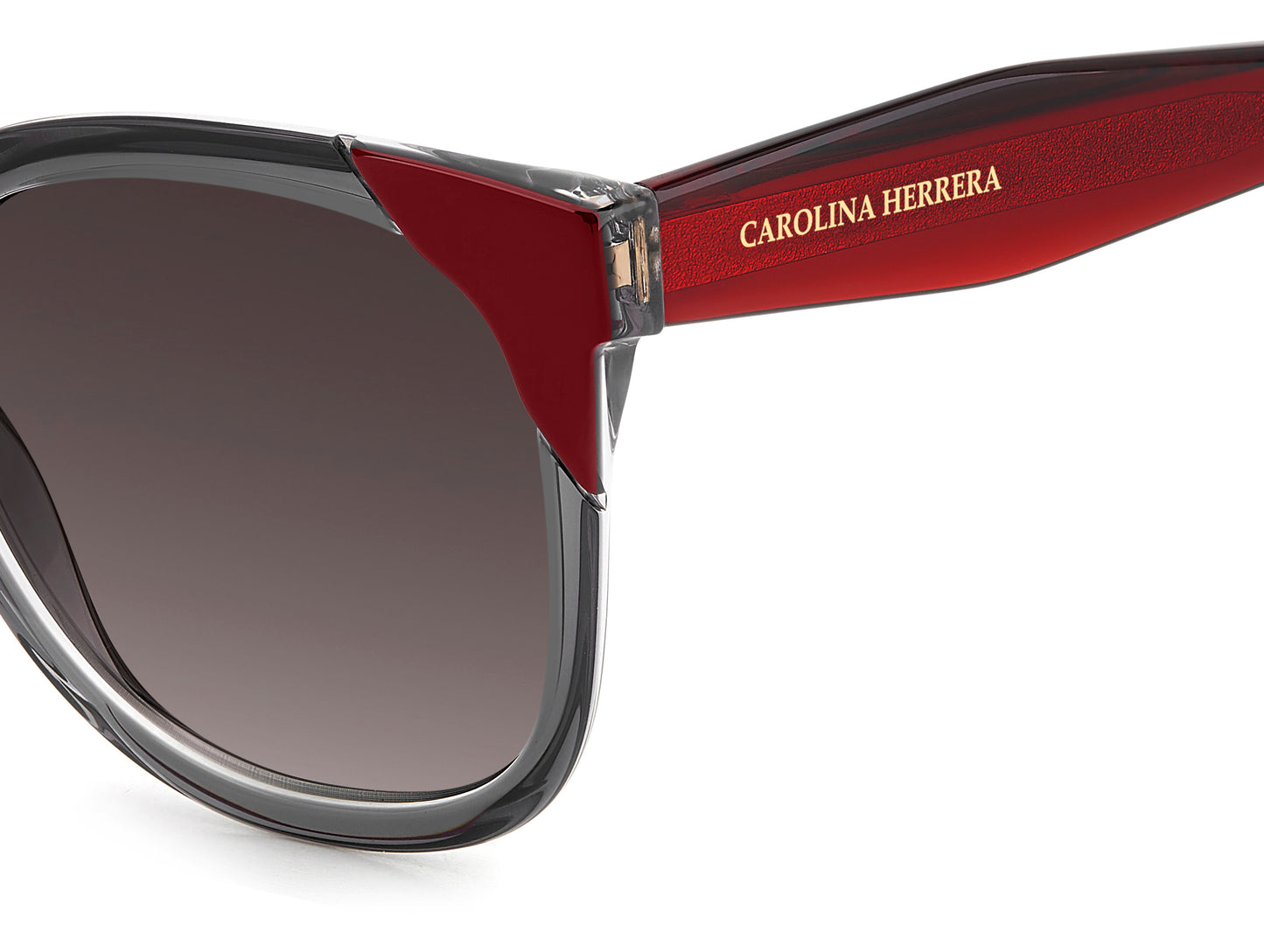 CAROLINA HERRERA HER 0289/S