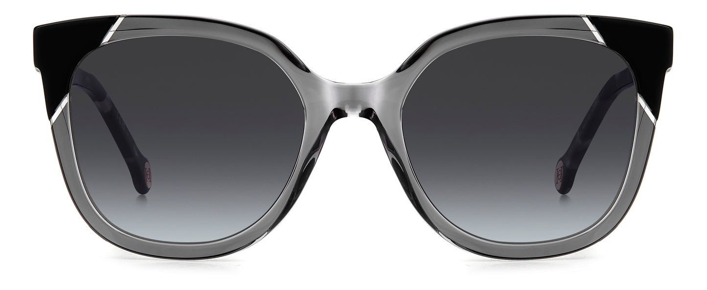 CAROLINA HERRERA HER 0289/S