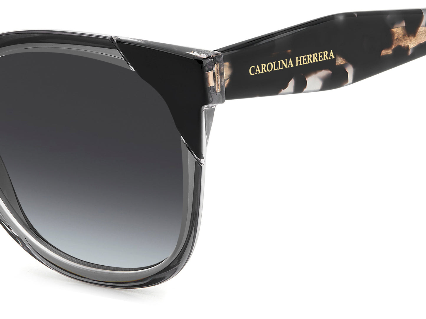 CAROLINA HERRERA HER 0289/S