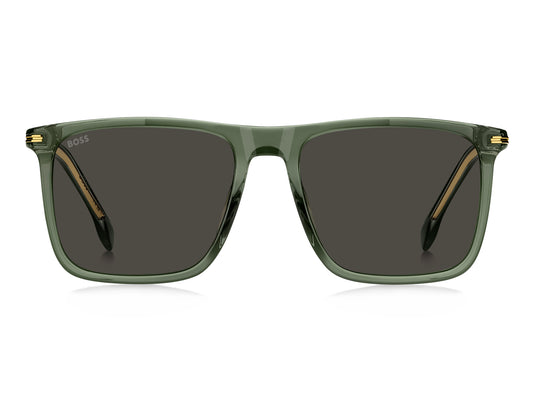 BOSS 1750/G/S