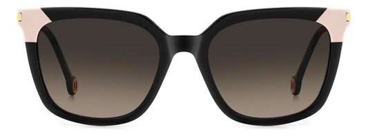 CAROLINA HERRERA HER 0308/S