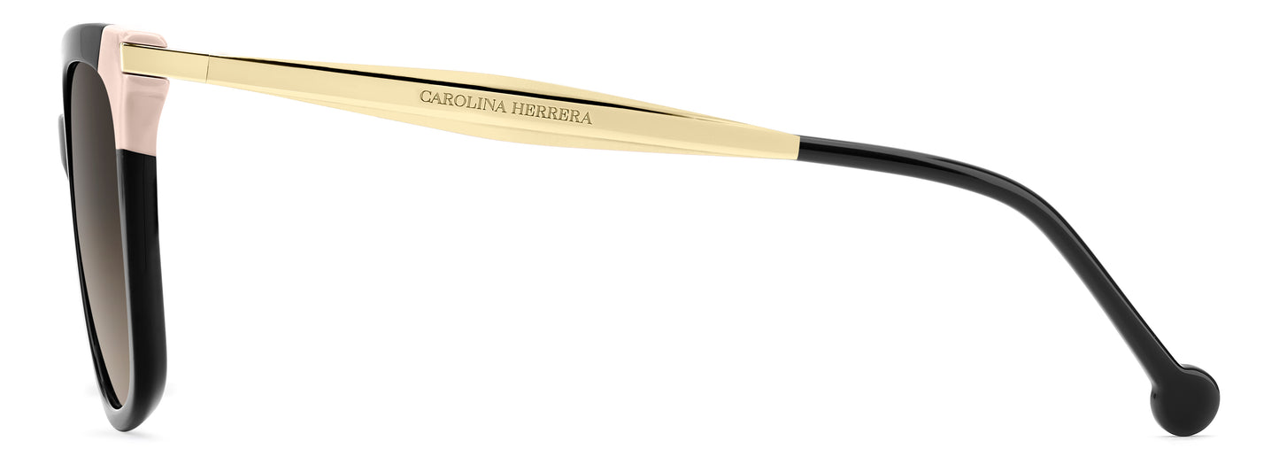 CAROLINA HERRERA HER 0308/S