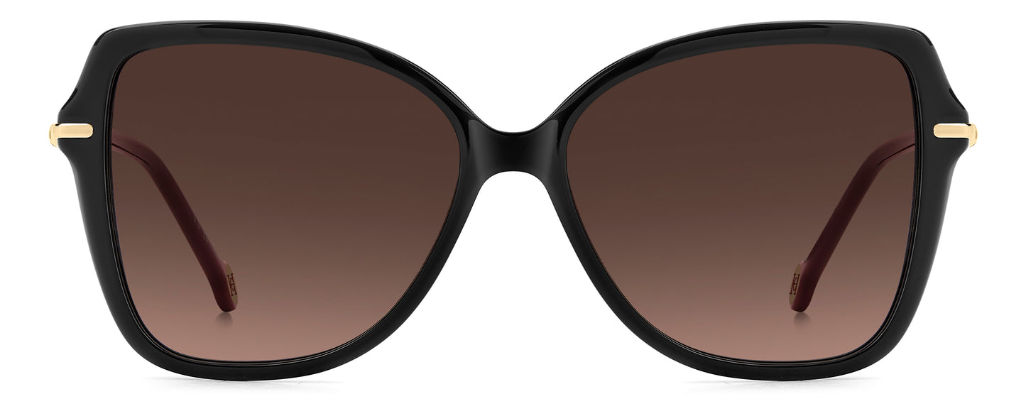 CAROLINA HERRERA HER 0302/S